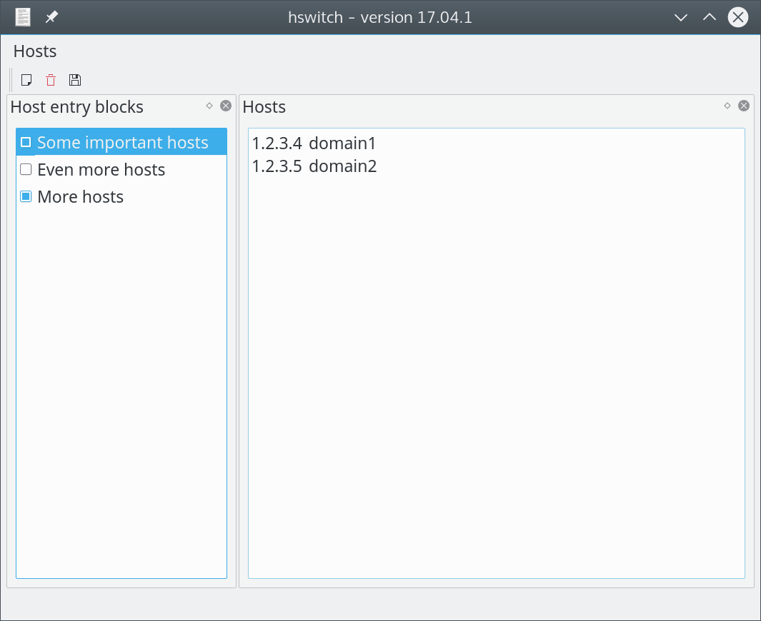 hosts file content switcher /posts/hswitch/screenshot.webp
